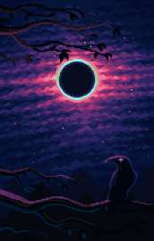 1280x2000