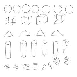 1000x1000