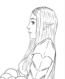 645x773