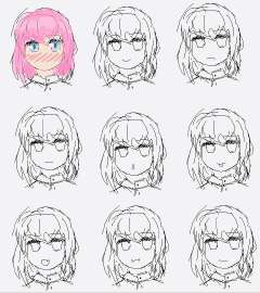 729x817