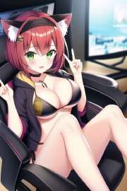 512x768