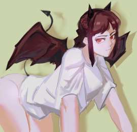 2330x2242
