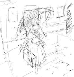 901x927