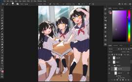 1280x800