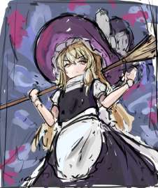 756x903