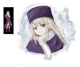 1001x842