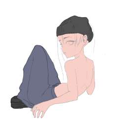 1373x1466