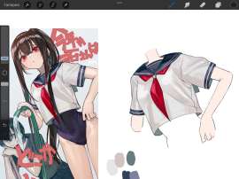 2160x1620