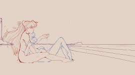 1407x789