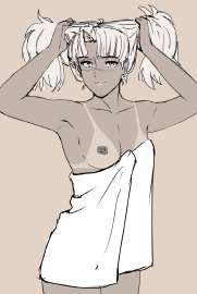 955x1419