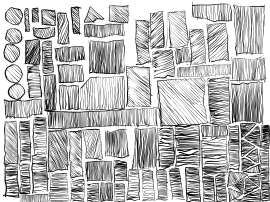 4000x3000