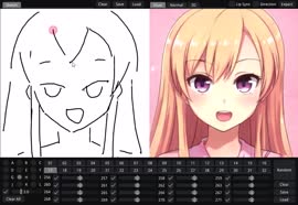 580x400