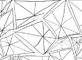 446x330
