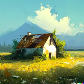 1080x1080