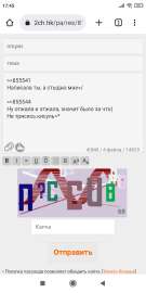 720x1440