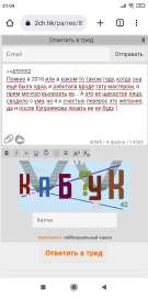 720x1440