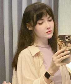 720x852