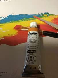 2448x3264