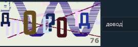 463x159