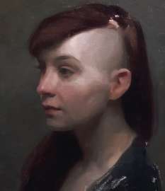 622x718
