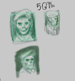632x684