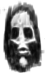 211x353