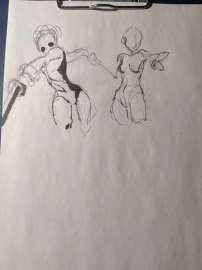 3000x4000