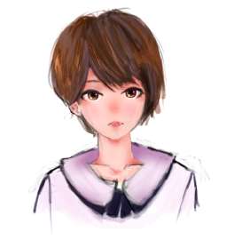 749x766