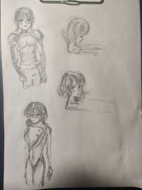 3000x4000
