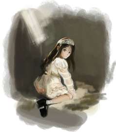 1659x1876