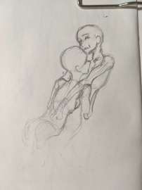 3000x4000