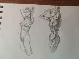 4000x3000