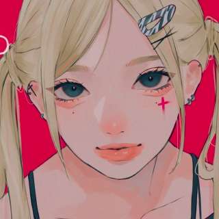 1089x1089
