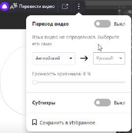 352x354