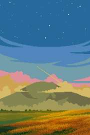 1440x2160