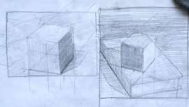 2207x1260