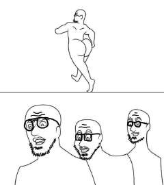 595x669
