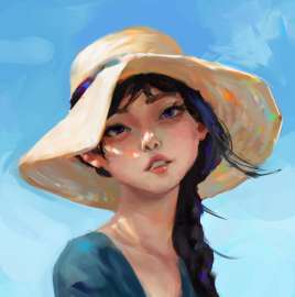 2208x2222