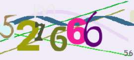 291x131