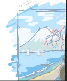 462x558