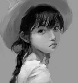2333x2480