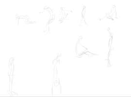 1121x830