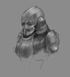 1082x1192