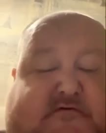 384x480