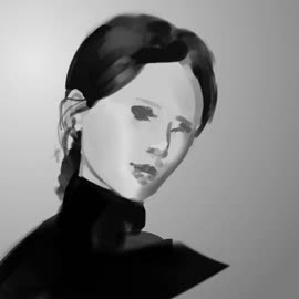 1920x1920