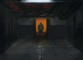 2627x1920