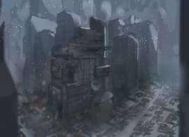 2627x1920