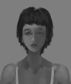 1161x1371