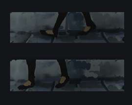 470x375