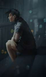 760x1280